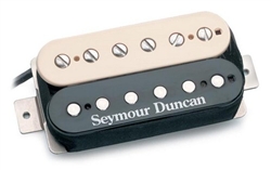 Seymour Duncan SH-2n Jazz Model (zebra, neck)