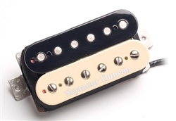 Seymour Duncan SH-4 JB (Zebra)