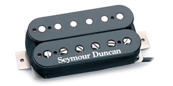 Seymour Duncan SH-5 Ducan Custom (black)