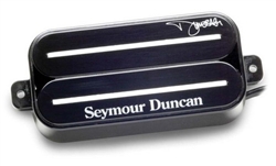 Seymour Duncan SH-13 Dimebucker