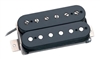 Seymour Duncan APH-1n Alnico II Pro (black, neck)