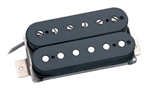 Seymour Duncan APH-1n Alnico II Pro (black, neck)