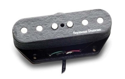 Seymour Duncan STK-T3b Tele Vintage Lead Stack Bridge Pickup