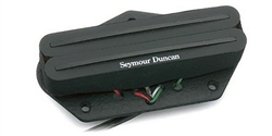 Seymour Duncan STHR-1b Hot Rails For Tele bridge