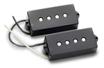 Seymour Duncan Vintage for P-BassÂ® SPB-1