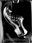 3D Dutch Shoe Chocolate Mold - Side B