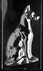 Great Dane Mold