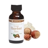 Creamy Hazelnut Flavor - 1 Ounce