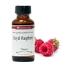 Royal Raspberry Flavor - 1 Ounce