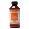 Natural Orange Bakery Emulsion