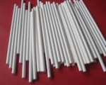 4-1/2" x 5/32" Paper Sucker Sticks - 100 Pack
