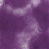 3"X3" Purple Foil Wrappers - 125 Pack