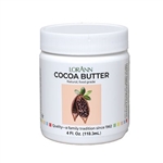 LorAnn Cocoa Butter