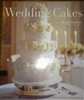 Wilton Wedding Cakes by Mich Turner Book