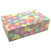One Pound Easter Eggs Candy Boxes | 5 Pack