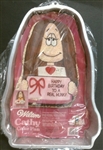 Vintage "Cathy" Wilton Cake Pan