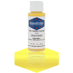 Flo-Coat 2 Ounces