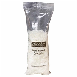 Paramount Crystals One Pound 7500-763401