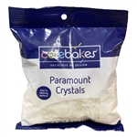 Paramount Crystals - 4 Ounces