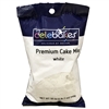 CK Products Premium White Cake Mix 7500-77512