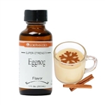 Eggnog Flavor - 1 Ounce