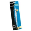 Taylor Classic Tube Candy Thermometer