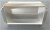 Small Aluminum Loaf Pan