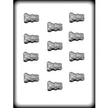 1-5/8" Rabbit Hard Candy Mold