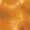 3" x 3" Orange Foil Wrappers - 125 Pack