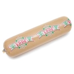 Marzipan Confection - 8 Ounce Tube