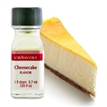 Cheesecake Flavor - 1 Dram