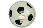 Soccer Ball Baking Form 49-6003 sports