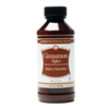 Cinnamon Spice Bakery Emulsion