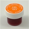 LorAnn Oils Orange Gel Food Coloring