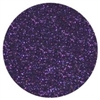 Lilac Disco techno Glitter dust decorative 7500-431874