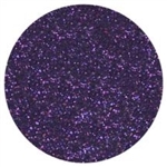 Lilac Disco techno Glitter dust decorative 7500-431874