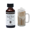 Root Beer Flavor