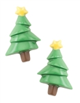 Christmas Tree Minis Candy Mold
