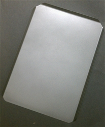 Non-Stick Cookie Sheet 16" x 11-1/4"