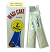 Magi-Cakes Strips - Regular