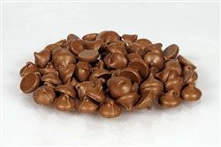 350 Count Guittard Milk Chocolate Chips