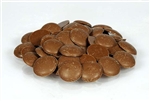 Old Dutch Milk Chocolate Wafers