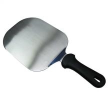 Jumbo Cookie Spatula