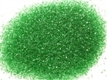 Sprinkle King Green Confectionery AA Sugar