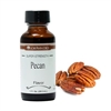 Pecan Flavor - 1 Ounce