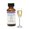 Sparkling Wine Flavor - One Ounce