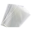 3" x 5" Poly Candy Bags - 1,000 Pack