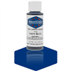 Navy Blue Oil Candy Color