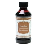 LorAnn Oils Hazelnut Emulsion