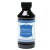 LorAnn Oils Blueberry Emulsion